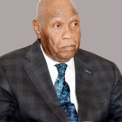 ATANGANA-Clement-768×920 Clément Atangana